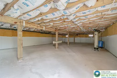 53 Panther Run Road, Penn Forrest, PA 18229 - Photo 39