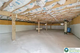 53 Panther Run Rd, Penn Forrest, PA 18229 - Photo 39