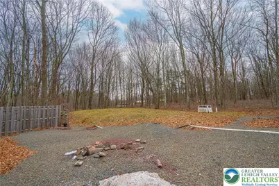 53 Panther Run Road, Penn Forrest, PA 18229 - Photo 45