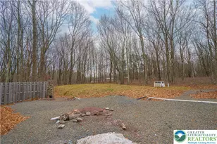 53 Panther Run Rd, Penn Forrest, PA 18229 - Photo 45