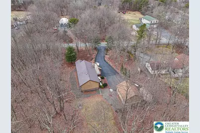 53 Panther Run Road, Penn Forrest, PA 18229 - Photo 49