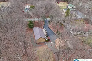 53 Panther Run Rd, Penn Forrest, PA 18229 - Photo 49