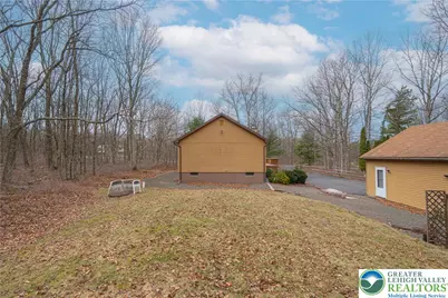 53 Panther Run Road, Penn Forrest, PA 18229 - Photo 47