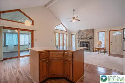 53 Panther Run Road, Penn Forrest, PA 18229 - Photo 19