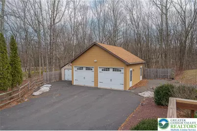 53 Panther Run Road, Penn Forrest, PA 18229 - Photo 41