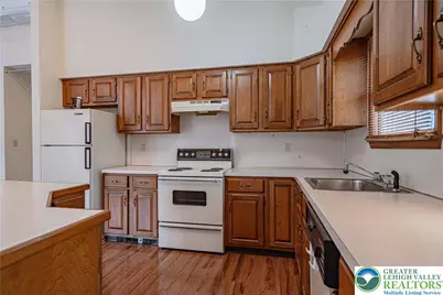 53 Panther Run Road, Penn Forrest, PA 18229 - Photo 23