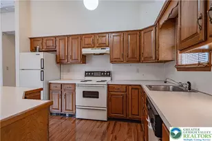 53 Panther Run Rd, Penn Forrest, PA 18229 - Photo 23