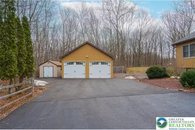 53 Panther Run Road, Penn Forrest, PA 18229 - Photo 5