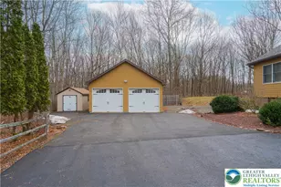 53 Panther Run Rd, Penn Forrest, PA 18229 - Photo 5