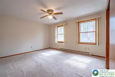 53 Panther Run Road, Penn Forrest, PA 18229 - Photo 27