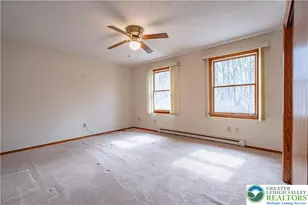 53 Panther Run Rd, Penn Forrest, PA 18229 - Photo 27