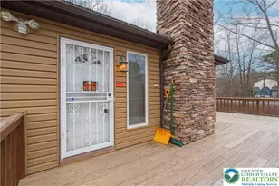 53 Panther Run Rd, Penn Forrest, PA 18229 - Photo 11