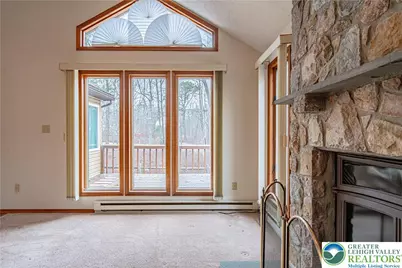 53 Panther Run Road, Penn Forrest, PA 18229 - Photo 15