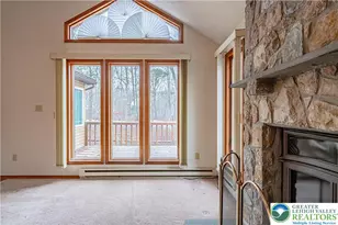 53 Panther Run Rd, Penn Forrest, PA 18229 - Photo 15