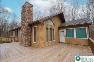 53 Panther Run Rd, Penn Forrest, PA 18229 - Photo 9