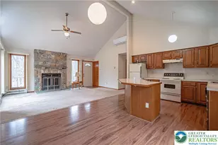 53 Panther Run Rd, Penn Forrest, PA 18229 - Photo 21