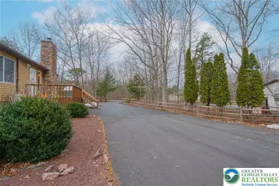 53 Panther Run Road, Penn Forrest, PA 18229 - Photo 3