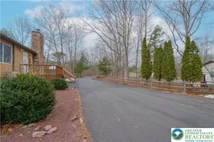 53 Panther Run Rd, Penn Forrest, PA 18229 - Photo 3