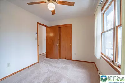 53 Panther Run Road, Penn Forrest, PA 18229 - Photo 35