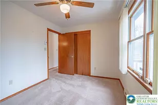 53 Panther Run Rd, Penn Forrest, PA 18229 - Photo 35