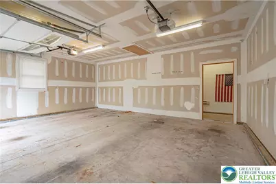 53 Panther Run Road, Penn Forrest, PA 18229 - Photo 43