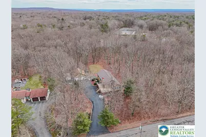 53 Panther Run Road, Penn Forrest, PA 18229 - Photo 51