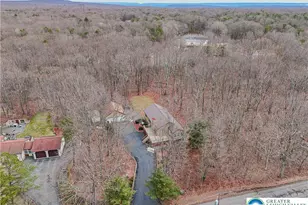 53 Panther Run Rd, Penn Forrest, PA 18229 - Photo 51