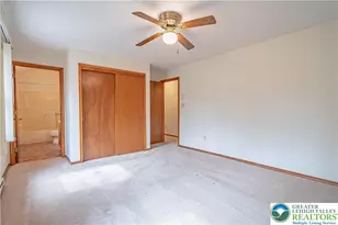 53 Panther Run Rd, Penn Forrest, PA 18229 - Photo 29