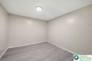 3326 Lehigh, Bethlehem Township, PA 18020 - Photo 25