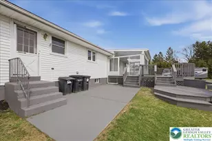 3326 Lehigh, Bethlehem Township, PA 18020 - Photo 37