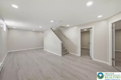 3326 Lehigh, Bethlehem Township, PA 18020 - Photo 21