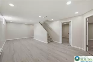 3326 Lehigh, Bethlehem Township, PA 18020 - Photo 21