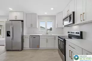 3326 Lehigh, Bethlehem Township, PA 18020 - Photo 11