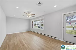 3326 Lehigh, Bethlehem Township, PA 18020 - Photo 7