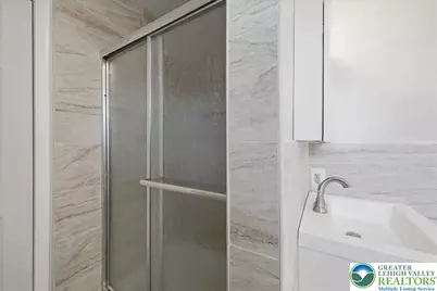 3326 Lehigh, Bethlehem Township, PA 18020 - Photo 31