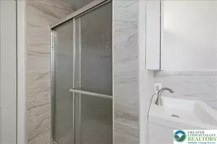 3326 Lehigh, Bethlehem Township, PA 18020 - Photo 31