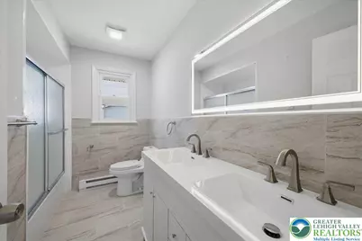 3326 Lehigh, Bethlehem Township, PA 18020 - Photo 15