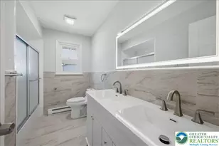 3326 Lehigh, Bethlehem Township, PA 18020 - Photo 15