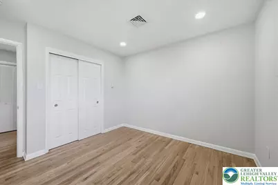 3326 Lehigh, Bethlehem Township, PA 18020 - Photo 17