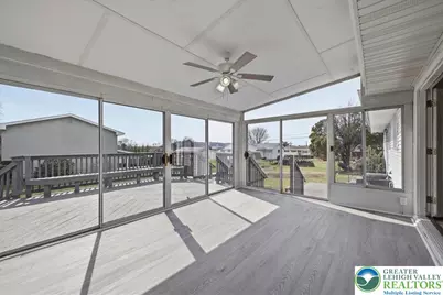 3326 Lehigh, Bethlehem Township, PA 18020 - Photo 33