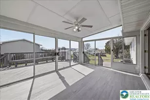 3326 Lehigh, Bethlehem Township, PA 18020 - Photo 33