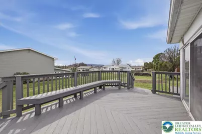 3326 Lehigh, Bethlehem Township, PA 18020 - Photo 35