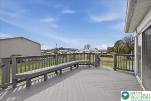 3326 Lehigh, Bethlehem Township, PA 18020 - Photo 35