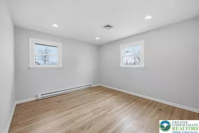 3326 Lehigh, Bethlehem Township, PA 18020 - Photo 19