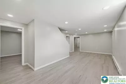 3326 Lehigh, Bethlehem Township, PA 18020 - Photo 23