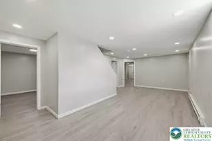 3326 Lehigh, Bethlehem Township, PA 18020 - Photo 23