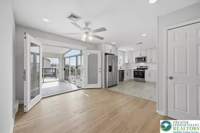 3326 Lehigh, Bethlehem Township, PA 18020 - Photo 9