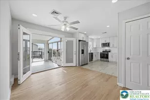 3326 Lehigh, Bethlehem Township, PA 18020 - Photo 9