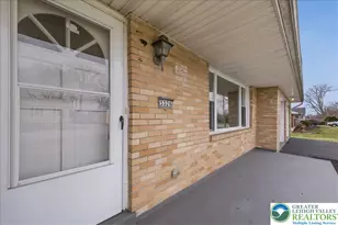 3326 Lehigh, Bethlehem Township, PA 18020 - Photo 3