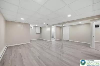 3326 Lehigh, Bethlehem Township, PA 18020 - Photo 27